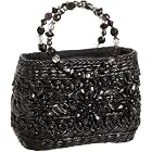 Cappelli 457 Toyo Bag