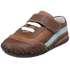 pediped Infant/Toddler Josh Originals Sneaker