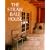 The Straw Bale House (A Real Goods Independent Living Book)