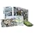 �U�E�r�[�g���Y�E�A���\���W�[ DVD BOX �ʏ��
