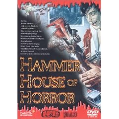 �����ٌ̈` ��3�� [DVD]