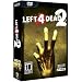 LEFT 4 DEAD 2 ���{���