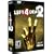 LEFT4 DEAD2 ���{���