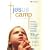 Jesus Camp (Full Sub) [DVD] [Import]