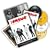 Anthology 1966-1972