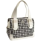 Kate Spade Cornelia Street Noel Elizabeth Satchel