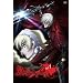 Devil May Cry(�f�r�� ���C �N���C) Vol.1 [DVD]
