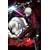 Devil May Cry(�f�r�� ���C �N���C) Vol.1 [DVD]