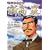 �}���K�œǂސV�����\���R�ւ̗�����