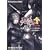 �V�n �Q �����R���v���[�g�K�C�h ~�E�p�F�`~ (The PlayStation2 books)
