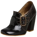 Fly London Women's Anti Pump