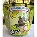 TRADER JOE'S�g���[�_�[�W���[�Y�@�G�R�o�b�O