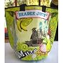 TRADER JOE'S�g���[�_�[�W���[�Y�@�G�R�o�b�O
