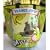 TRADER JOE'S�g���[�_�[�W���[�Y�@�G�R�o�b�O