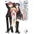 ���g���o�X�^�[�Y!�G�N�X�^�V�[SSS Vol.3 (�Ȃ��ݕ���)