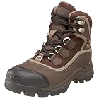 Sorel Women's Timberwolf  09 Winter Boot