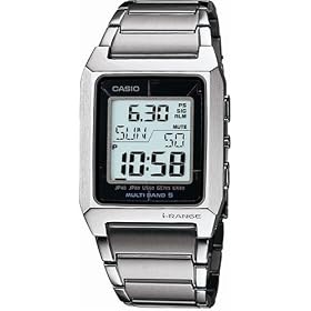 CASIO (�J�V�I) �r���v i-RANGE �A�C�����W MULTI BAND5 �^�t�\�[���[ �d�g���v �`�^�����f�� IRW-M200SDJ-7JF