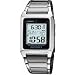 CASIO (�J�V�I) �r���v i-RANGE �A�C�����W MULTI BAND5 �^�t�\�[���[ �d�g���v �`�^�����f�� IRW-M200SDJ-7JF