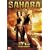 �T�n�� -���̍�����E�o����- [DVD]