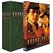 �z�[���u�����[ �C�̗E�� DVD-BOX2