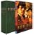 �z�[���u�����[ �C�̗E�� DVD-BOX2