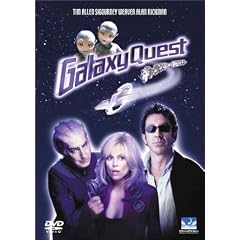 �M�����N�V�[���N�G�X�g [DVD]