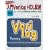 ����Verilog HDL�L�q�\�n�[�h�E�F�A�L�q����̑��K&���H (Design wave basic)