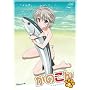 ���̂��� ��2���y�ʏ�Łz [DVD]