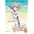 ���̂��� ��2���y�������Łz [DVD]