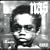 Illmatic
