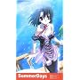 Summer Days (�n�[���F�X�g�m�x���Y)