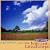 ���g 1/f�̂�炬 Natural Landscape ~���������̂�������~�ؗ��̒���/��������