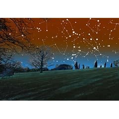 Under Ancient Skies: Ancient Astronomy and Terrestrial Catastrophism