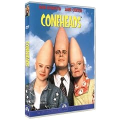 �R�[���E�w�b�Y [DVD]