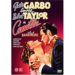�֕P ���ʔ� [DVD]