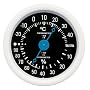 TANITA �����x�v �u���b�N TT-515-BK