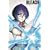 BLEACH �o�E���g�� 4 [DVD]