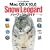 Mac OS X 10.6 Snow Leopard �p�[�t�F�N�g�K�C�h (MacPeople Books)