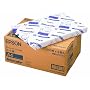 EPSON LPCCTA4 �R�[�g��(A4/1000��) (SET�i)