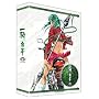 ��R����Great Guardians DVD-BOX