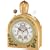 �ƂȂ�̃g�g�� �L�����N�^�[�N���b�N �g�g��R455 �u�����v 4RA455-M06