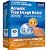 Acronis True Image Home 2009 (Amazon.co.jp�w���ґΏ�:���̏��500�~������)