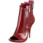 Michael Antonio Miksa Ankle Boot
