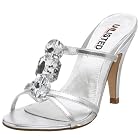 Unlisted Hailey Sandal