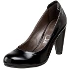 YOU by crocs Conse Pump