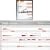 Melodyne Editor