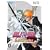 BLEACH Wii ���n����߂��֕���