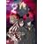 �������l�{�������� ���� ��� ��늪 [DVD]