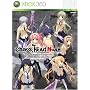 CHAOS; HEAD NOAH(�J�I�X�w�b�h�m�A)(�����)�yCERO���[�e�B���O�uZ�v�z