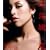 Beni(����)(DVD�t)
